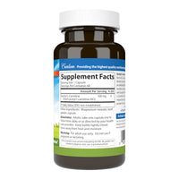 Thumbnail for Carlson Labs Acetyl L-Carnitine, 500mg, 60 Capsules