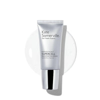Thumbnail for Kate Somerville KateCeuticals® SuperCell Rejuvenation Peptide Serum
