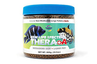 Thumbnail for New Life Spectrum Thera A Large 300g (Naturox Series)