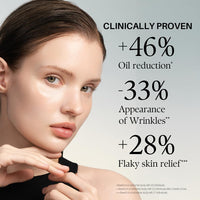 Thumbnail for d'alba Piedmont Italian White Truffle First Spray Serum, Vegan Skin Care, Hydrating Face Moisturizer, Glow Serum for Radiant Skin, Non Comedogenic, All In One Mist (1.69 fl oz.)