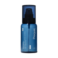 Thumbnail for Prequel Skin Multi-Quench Hydration Mist – Moisturizing Face Spray with Plumping PGA Complex, Glycerin, Aloe & More – Hydrating Facial Spray with Niacinamide for Smoother Skin – Fine Mist Humectant