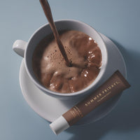 Thumbnail for Summer Fridays Tinted Lip Butter Balm - Conditioning Vegan Lip Balm for Instant Moisture, Shine & Hydration - Sheer-Tinted, Soothing Skincare - Hot Cocoa (.5 Oz)