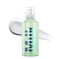 Thumbnail for Milk Makeup Hydro Grip Primer - 5.28 fl oz - Hydrates & Grips Makeup for Up to 12 Hours - Prevents Caking - All Skin Types - Vegan, Cruelty Free