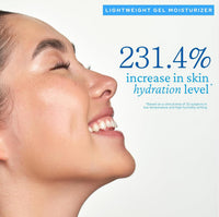 Thumbnail for belif Aqua Bomb Home & Away Set: Full Size & Mini Aqua Bomb Daily Lightweight Face Moisturizer