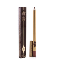 Thumbnail for Charlotte Tilbury Lip Cheat Re-Shape & Re-Size Liner Lip Cheat Love Trap