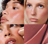 Thumbnail for Rhode Pocket Blush Buildable Hydrating Cream Blush - Tan Line (5.3 g / 18 oz)