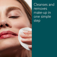 Thumbnail for Caudalie Vinoclean Micellar Cleansing Water - 200 mL