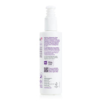 Thumbnail for BetterYou Magnesium Sleep Body Lotion - Relaxing Body Lotion - Magnesium Body Cream with Lavender and Chamomile Blend - Sore Muscle Relief - 6.08 oz