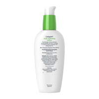 Thumbnail for Cetaphil Daily Hydrating Lotion for Face, With Hyaluronic Acid, 3 fl oz, Lasting 24 Hour Hydration, for Combination Skin, No Added Fragrance, Non-Comedogenic