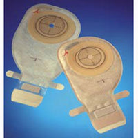 Thumbnail for Coloplast 14103 Assura New Generation Standard Ostomy Pouch-10/Box