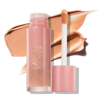 Thumbnail for LAURA GELLER NEW YORK Balance-n-Glow Illuminating Liquid Foundation, Light