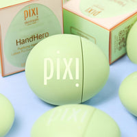 Thumbnail for Pixi HandHero Purifying Hand Lotion - 1 fl. oz/ 30 ml