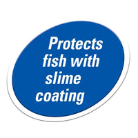 Thumbnail for TetraPond AquaSafe 16.9 Ounces, Makes Tap Water Safe For Pond Fish