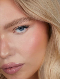 Thumbnail for Rose Cream Blush by REFY
