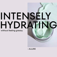 Thumbnail for OUAI Body Cream, Shibuya - Hydrating Whipped Body Cream with Cupuaçu Butter, Coconut Oil and Squalane - Softens Skin and Delivers Healthy-Looking Glow - Sulfate Free Skin Care (7.5 Oz)