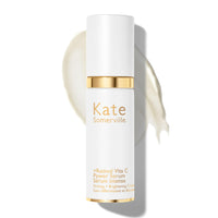Thumbnail for Kate Somerville Retinol Vita C Power Serum – Anti-Aging Skin Firming Treatment Clinically Proven to Brighten and Smooth Lines & Wrinkles, 1 Fl Oz