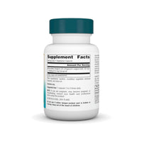 Thumbnail for Source Naturals Wellness Oil of Oregano - Standardized to 70% Carvacrol - 30 Vegetarian Capsules