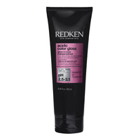 Thumbnail for Redken RedkenAcidic Color Gloss Gloss-in-Mask - For Hair Shine & Hydration