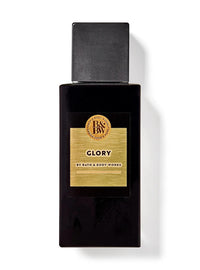 Thumbnail for Bath and Body Works Glory Men's Fragrance 3.4 Ounces Cologne Spray (Glory)