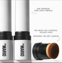 Thumbnail for Makeup By Mario SOFT POP BLUSH STICK (RASPERRY) 0.02 Fl Oz (Pack of 15)
