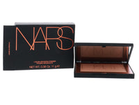 Thumbnail for Laguna Bronzing Powder - 02 Laguna Light-Medium by NARS for Women - 0.38 oz Bronzer