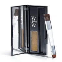 Thumbnail for COLOR WOW Root Cover Up, Dark Blonde – Instant Grey Coverage and Highlight Touch-Up, Water and Sweat Resistant, No mess Award-Winning Formula