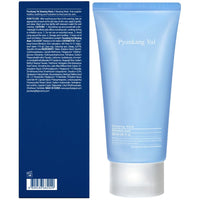 Thumbnail for Pyunkang Yul [PKY Sleeping Mask for Creating Moisture Barrier during Night, Ceramide and Hyaluronic Acid for Skin Hydration, Zero Irritation, Korean Skincare (4.05 Fl. Oz, 120ml)