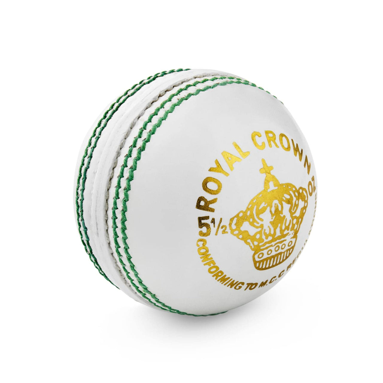 Bt cricket ball expert White 156g Cricket Balls 4piece Balls Pack of 6 Balls Genuine Leather ,Excellent Quality
