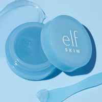 Thumbnail for e.l.f. SKIN Holy Hydration! Lip Mask | Hydrating | Hyaluronic Acid | Non-Sticky | Pack of 2