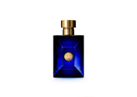 Thumbnail for Versace Pour Homme Dylan Blue for Men 3.4 oz Eau de Toilette Spray