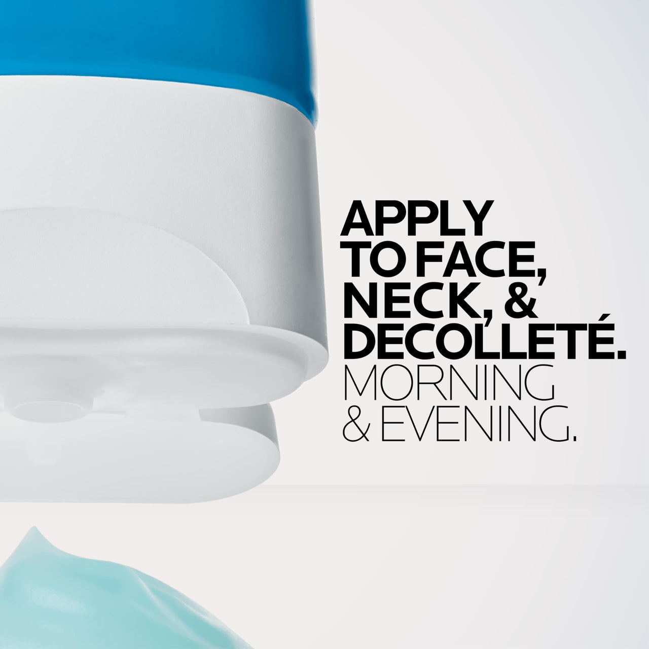 La Roche-Posay Hyalu B5 Water Gel Face Moisturizer, Hydrating Face Cream With Hyaluronic Acid, Lightweight & Non-Comedogenic, Minimizes Pores, All Skin Types & Sensitive Skin Tested, 1.35 fl oz
