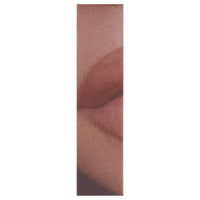 Thumbnail for Kylie Cosmetics High Gloss - 402 Mary Jo K For Women - 0.11 Oz Lip Gloss