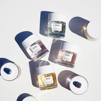 Thumbnail for OUAI North Bondi Eau de Parfum - Elegant Womens Perfume for Everyday Wear - Fresh Floral Scent has Notes of Lemon, Jasmine and Bergamot with Delicate Hints of Violet and White Musk (1.7 Oz)