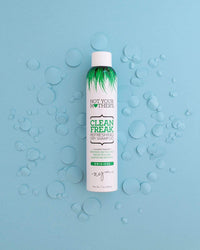 Thumbnail for Not Your Mother's Dry Shampoo Clean Freak, 7 Oz