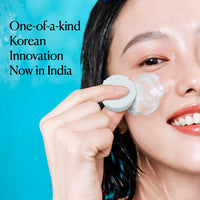 Thumbnail for belif Super Drops Multi-7 Hyaluronic Frozen Serum - Hydrating, Soothing, Depuffing Serum with Peptides & Caffeine, Enhances Skin Elasticity, Korean Skincare, 5mlx9EA