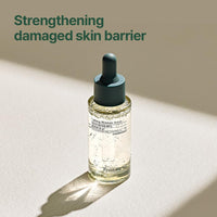 Thumbnail for Pyunkang Yul Calming Moisture Serum for Strong Daily Moisturizing Power, Skin Revival & Soothing Care with Centella Asiatica, Tea Tree, 5 Hyaluronic Acids, Ceramide |