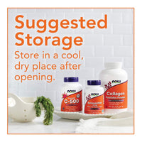 Thumbnail for NOW Foods Astaxanthin 10mg 60 SoftGels (2 Pack)