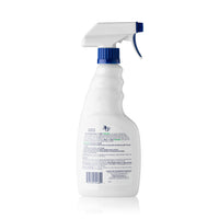 Thumbnail for Mane 'n Tail Detangler ElIMINATES TANGLES & KNOTS 16 Ounce Sprayer