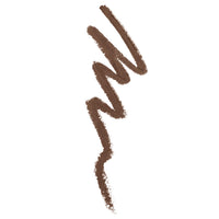 Thumbnail for NYX PROFESSIONAL MAKEUP Line Loud Lip Liner, Longwear and Pigmented Lip Pencil with Jojoba Oil & Vitamin E - Rebel Kind (Chocolate Brown)