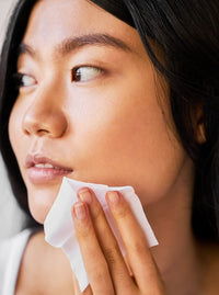Thumbnail for Dr. Dennis Gross Alpha Beta Ultra Gentle Daily Peel: for Dehydrated or Sensitive Skin, Uneven Tone or Texture, Fine Lines or Enlarged Pores (5 Treatments)