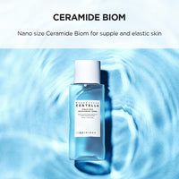 Thumbnail for SKIN1004 Hyalu-CICA Brightening Toner 7.10 fl.oz(210ml) | Hyaluronic Acid CICA Niacinamide | Hydrating and Refreshing Multi-Care Solutions