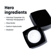 Thumbnail for Revision Skincare Firming Night Treatment, Hydrating Anti Aging Night Cream with Peptides for Dry Skin and Sensitive Skin, 1 oz