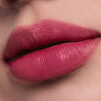 Thumbnail for dasique Cream De Rose Tint #07 Crimmson I Vegan, Cruelty-free I A Creamy Matte Finish, Infused with Rose Water