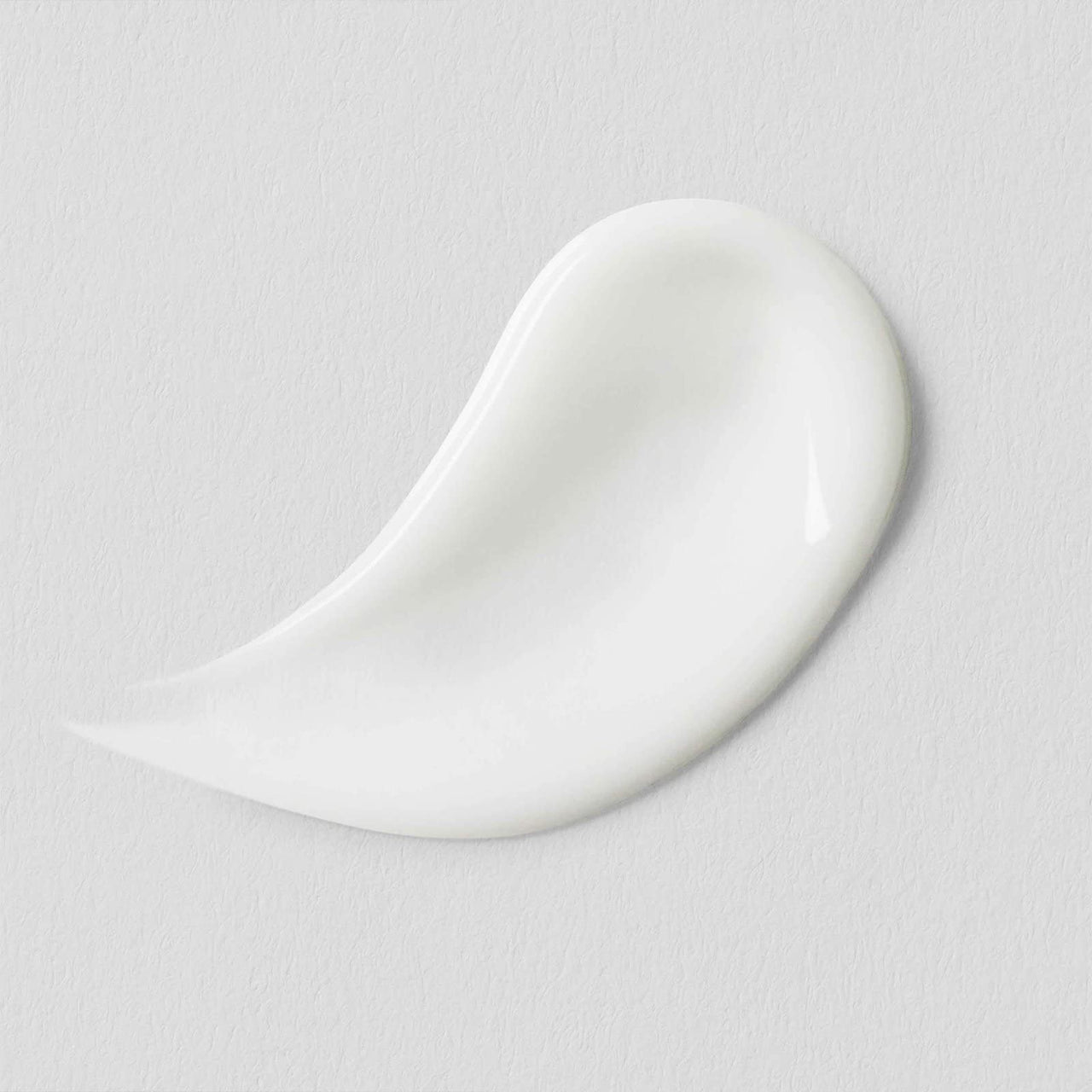 Clear Complexion Acne Serum + Spot Treatment