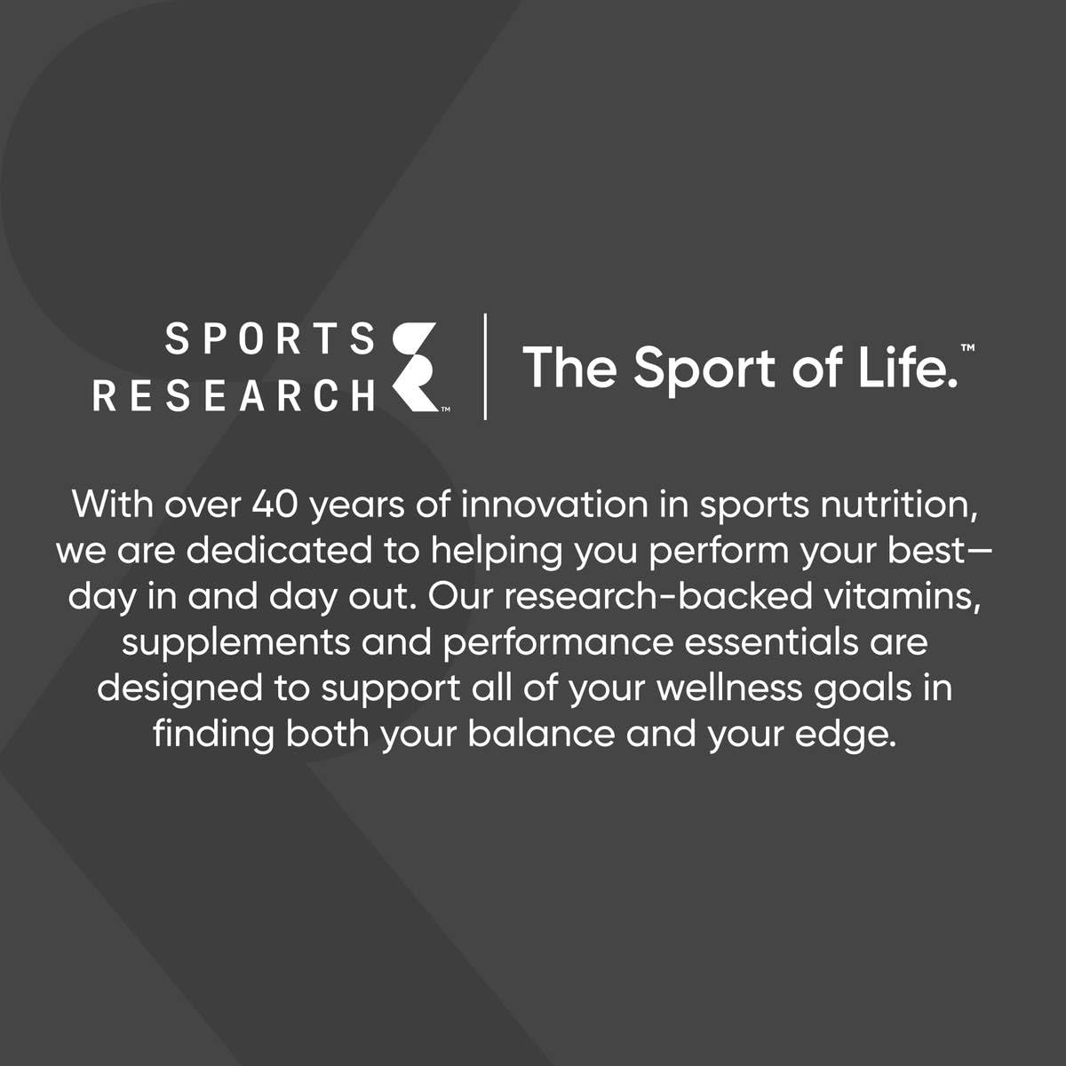 Sports Research CLA - 1250mg with Active Conjugated Linoleic Acid for Men and Women | Non-GMO, Soy & Gluten Free - 95% (90 Softgels)