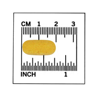 Thumbnail for Now Foods B-50 250 Tablet