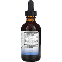 Thumbnail for Christopher's Original Formulas Vitalerbs Extract, Nutrient-Rich Herbal Supplement, 2 oz