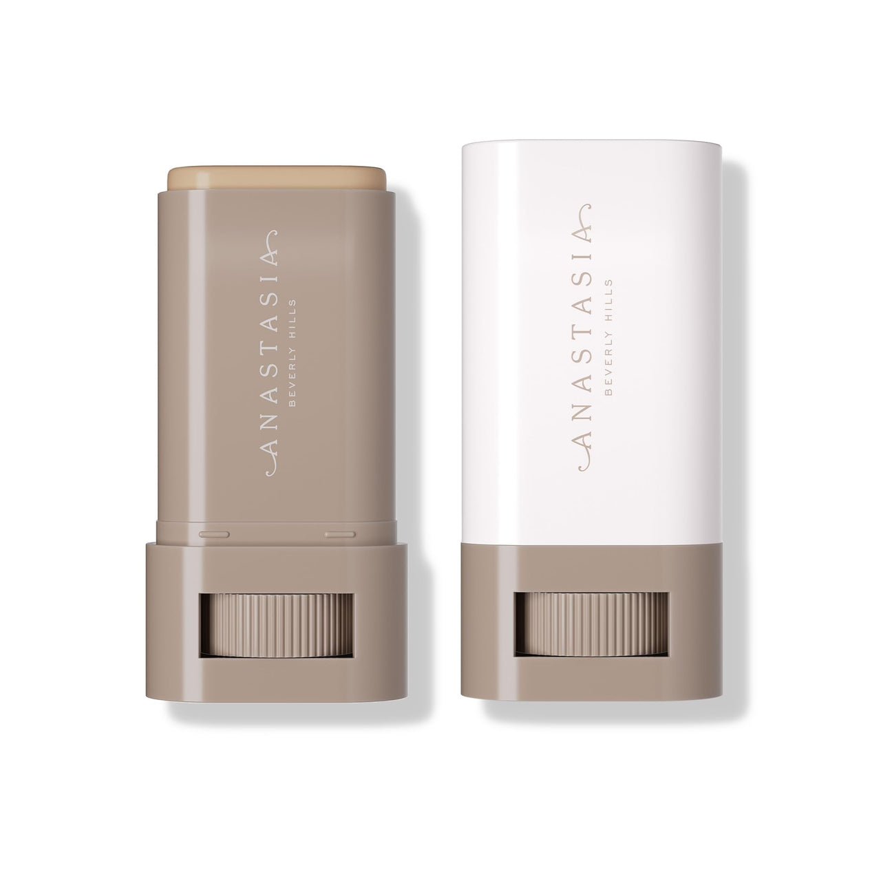 Anastasia Beverly Hills - Beauty Balm Serum Boosted Skin Tint - Shade 2