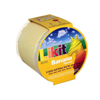 Thumbnail for Likit Banana