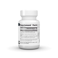 Thumbnail for Source Naturals Niacin, Vitamin B-3, Non-GMO - 100 mg - 100 Tablets